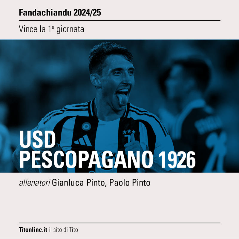 fanda2025 01giornata